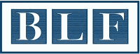 Bowden Law Firm