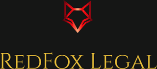 RedFox Legal