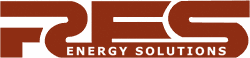 RES Energy Solutions